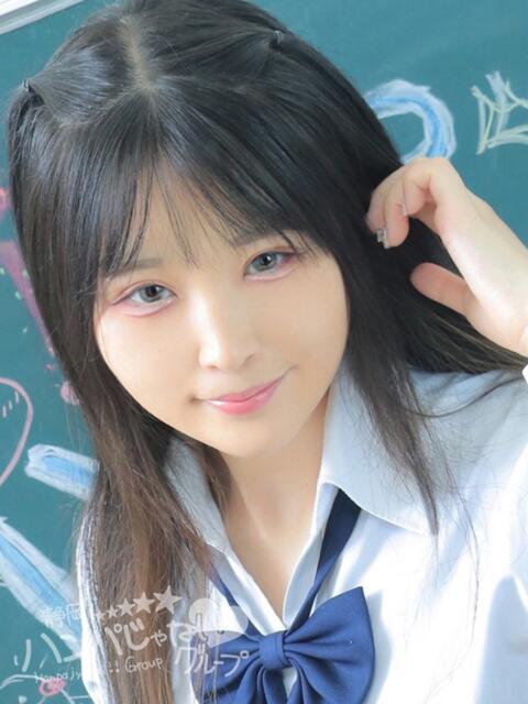 ちか 静岡ハンパじゃない伝説(デリヘル)