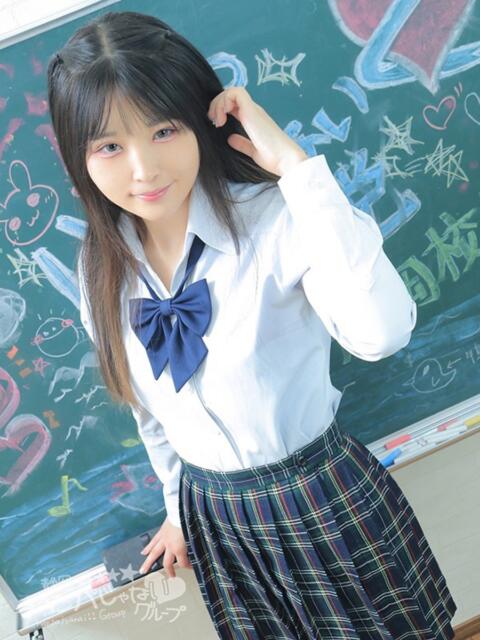 ちか 静岡ハンパじゃない伝説(デリヘル)