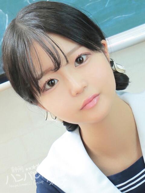 うさ 静岡ハンパじゃない伝説(デリヘル)