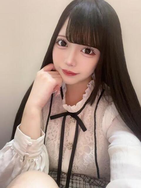 ひめの 静岡ハンパじゃない伝説(デリヘル)