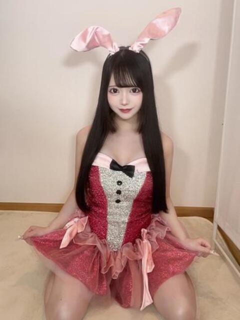 ひめの 静岡ハンパじゃない伝説(デリヘル)