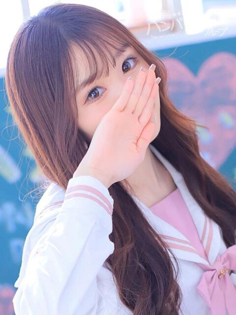 れな 静岡ハンパじゃない伝説（デリヘル）