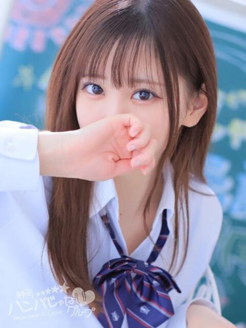 なつ 静岡ハンパじゃない伝説(デリヘル)