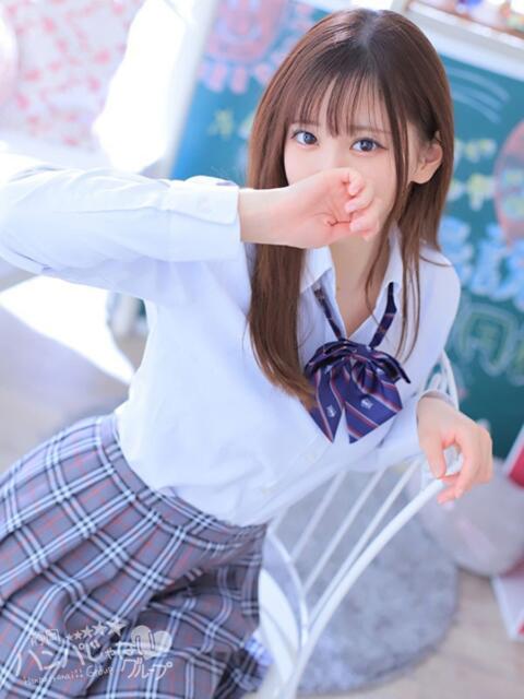 なつ 静岡ハンパじゃない伝説(デリヘル)