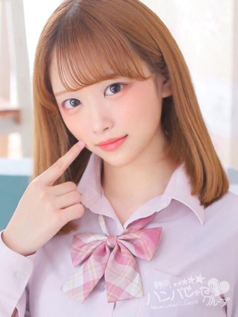 りな 静岡ハンパじゃない伝説（デリヘル）