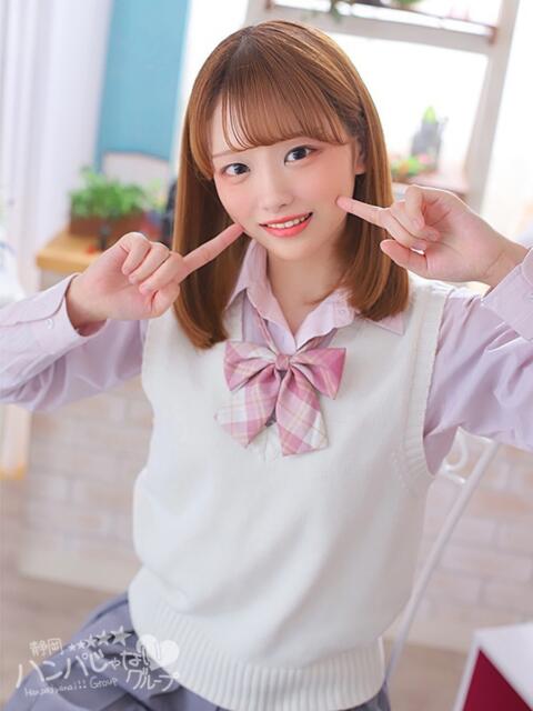 りな 静岡ハンパじゃない伝説（デリヘル）