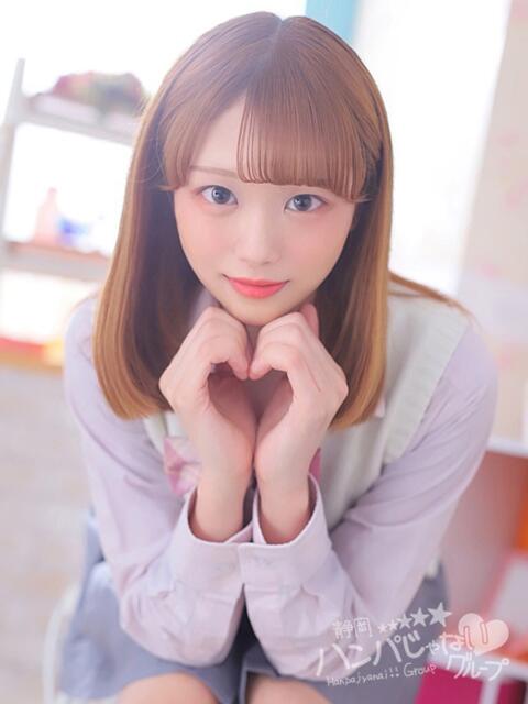 りな 静岡ハンパじゃない伝説（デリヘル）