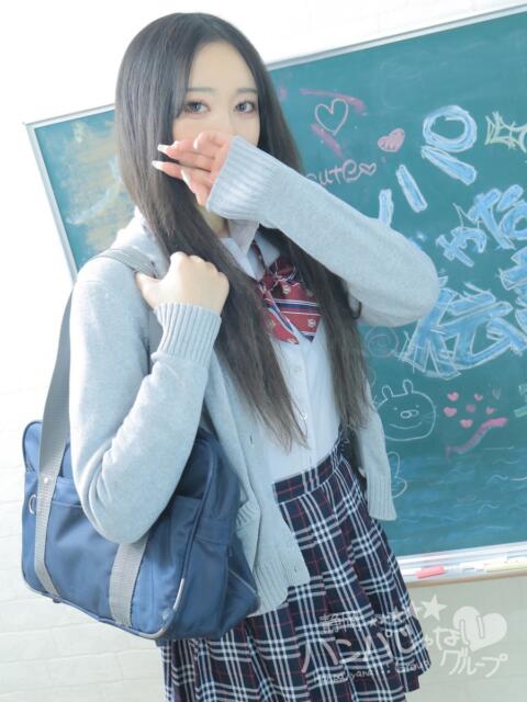 つきな 静岡ハンパじゃない伝説(デリヘル)