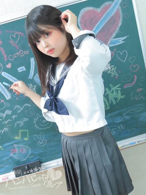 ゆら 静岡ハンパじゃない伝説(デリヘル)