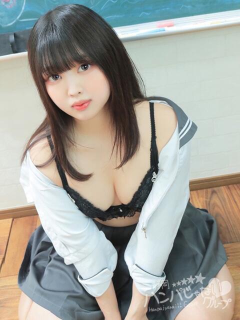 ゆら 静岡ハンパじゃない伝説(デリヘル)