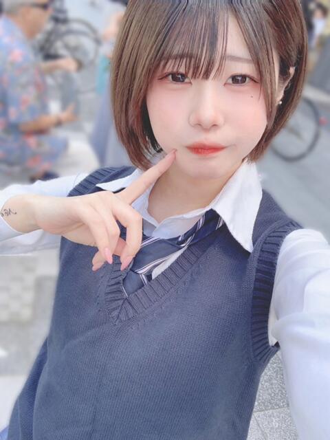 このは 静岡ハンパじゃない伝説（デリヘル）