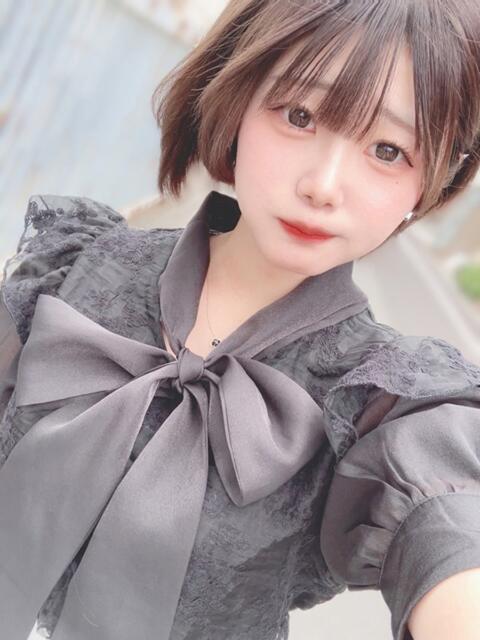 このは 静岡ハンパじゃない伝説（デリヘル）