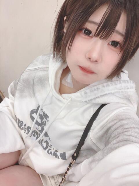 このは 静岡ハンパじゃない伝説（デリヘル）