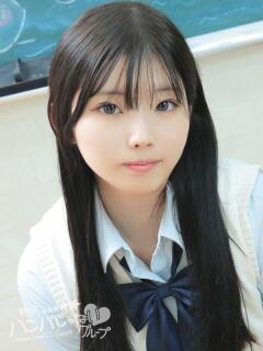 すい 静岡ハンパじゃない伝説（静岡/デリヘル）