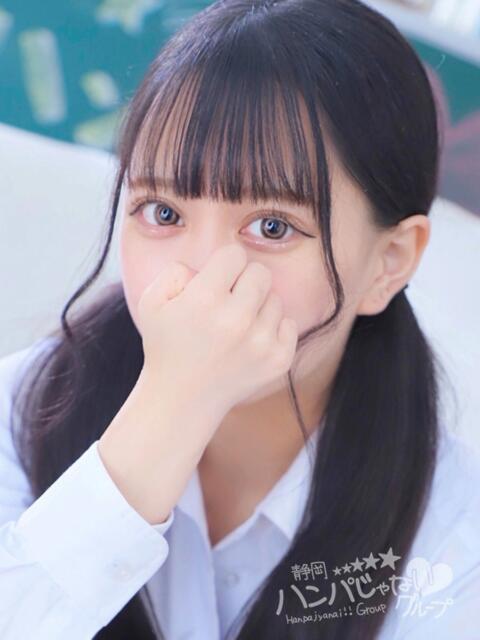 せいあ 静岡ハンパじゃない伝説（デリヘル）