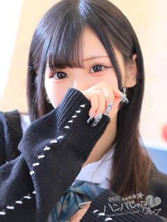 こなた 静岡ハンパじゃない伝説（静岡/デリヘル）