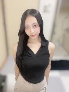 まこ 静岡ハンパじゃない伝説（静岡/デリヘル）