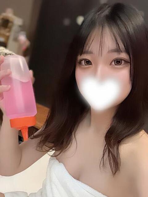 えれな 静岡ハンパじゃない伝説（デリヘル）