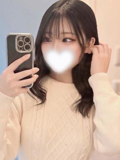 えれな 静岡ハンパじゃない伝説（デリヘル）