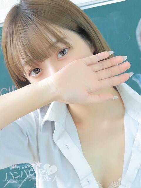 ゆか 静岡ハンパじゃない伝説（デリヘル）