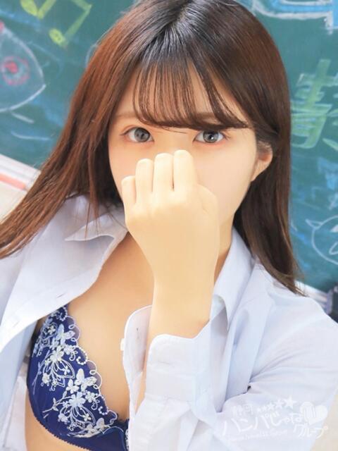 みく 静岡ハンパじゃない伝説（デリヘル）