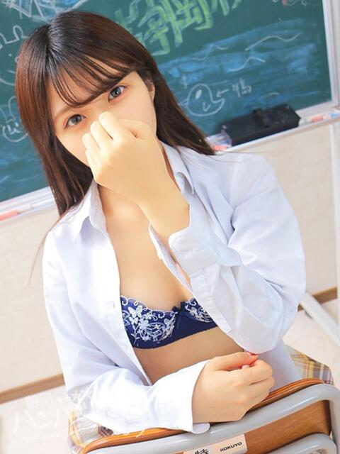 みく 静岡ハンパじゃない伝説（デリヘル）