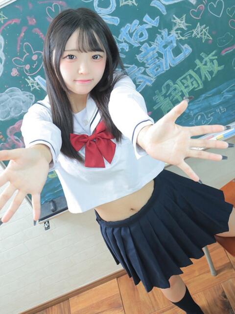 はな 静岡ハンパじゃない伝説（デリヘル）