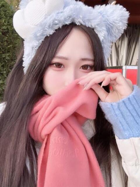 なみ 静岡ハンパじゃない伝説(デリヘル)