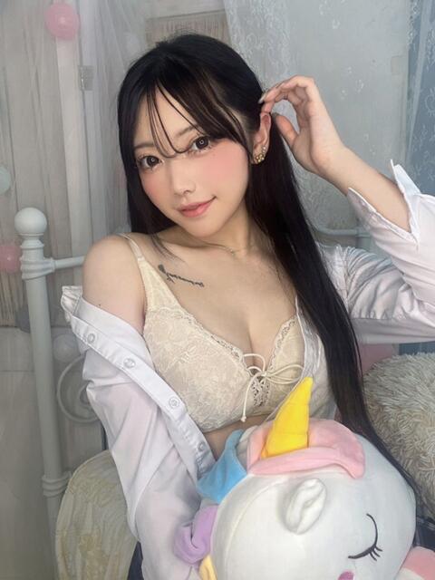 むい 静岡ハンパじゃない伝説(デリヘル)