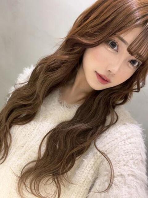 むい 静岡ハンパじゃない伝説(デリヘル)