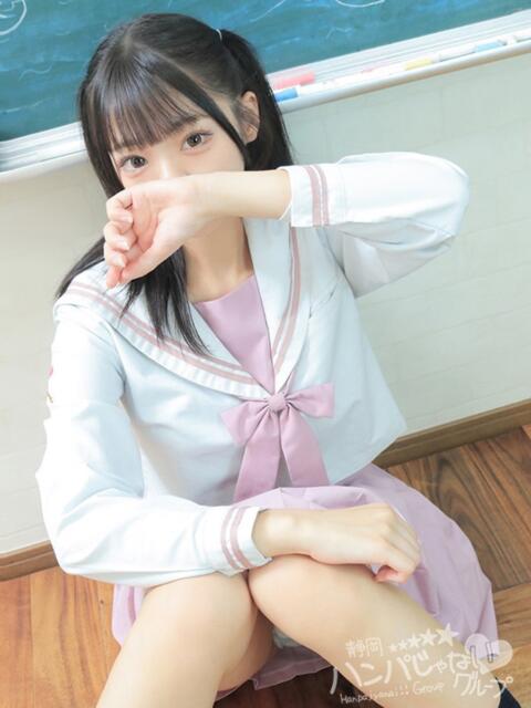 みお 静岡ハンパじゃない伝説(デリヘル)