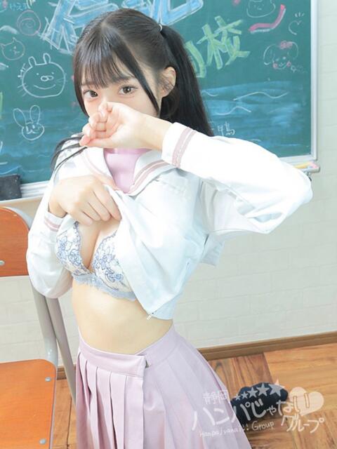 みお 静岡ハンパじゃない伝説(デリヘル)