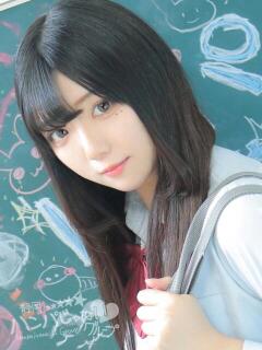 まもり 静岡ハンパじゃない伝説（静岡/デリヘル）