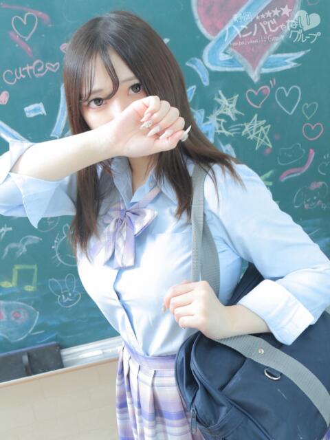 るか 静岡ハンパじゃない伝説（デリヘル）