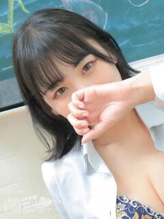 かなう 静岡ハンパじゃない伝説（静岡/デリヘル）