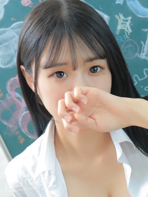 りこ 静岡ハンパじゃない伝説(デリヘル)