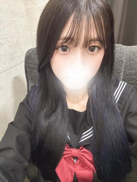 りこ 静岡ハンパじゃない伝説(デリヘル)