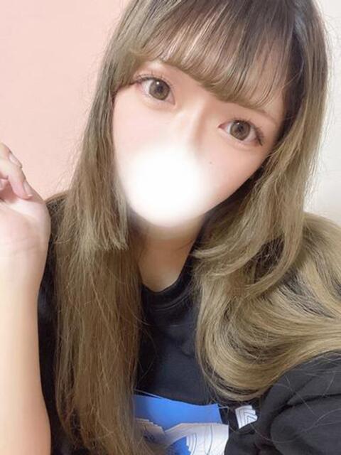 るの 静岡ハンパじゃない伝説(デリヘル)