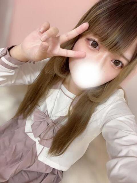 るの 静岡ハンパじゃない伝説(デリヘル)