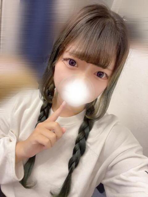 るの 静岡ハンパじゃない伝説(デリヘル)