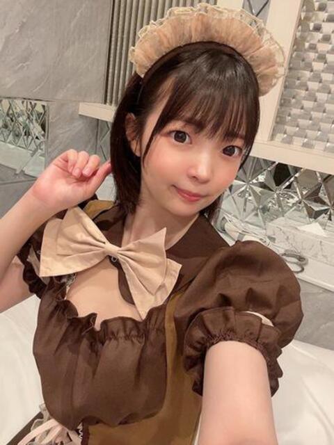 そらね 静岡ハンパじゃない伝説(デリヘル)