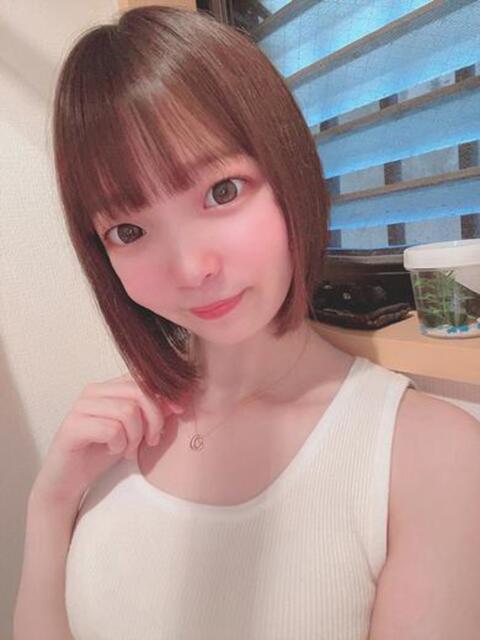 そらね 静岡ハンパじゃない伝説(デリヘル)