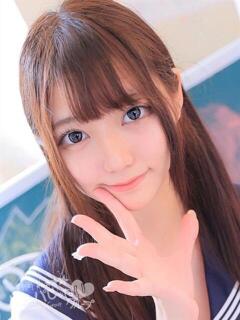 ひなり 静岡ハンパじゃない伝説（静岡/デリヘル）