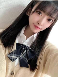 しおり 静岡ハンパじゃない伝説（静岡/デリヘル）