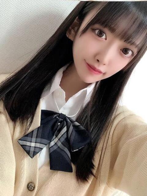 しおり 静岡ハンパじゃない伝説（デリヘル）