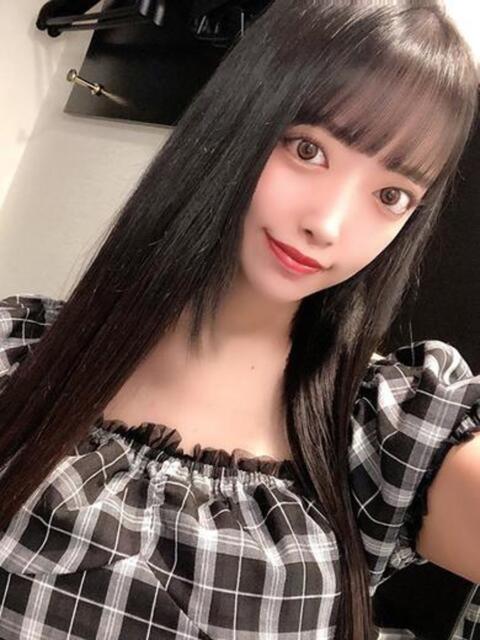 しおり 静岡ハンパじゃない伝説（デリヘル）