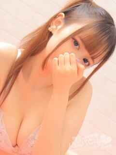 ありあ 静岡ハンパじゃない伝説（静岡/デリヘル）