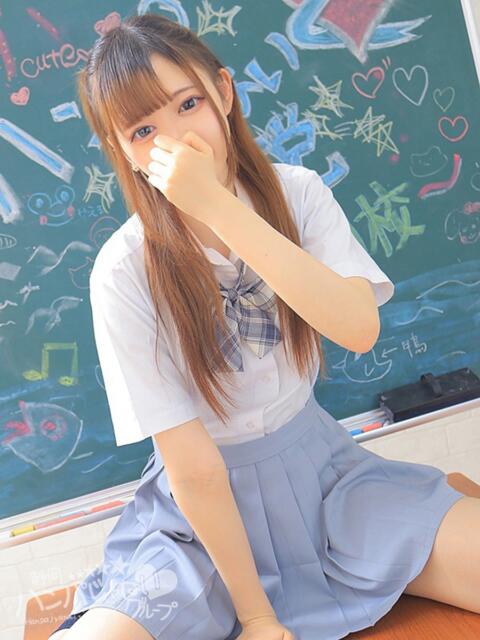 ありあ 静岡ハンパじゃない伝説（デリヘル）