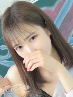 ふうか 静岡ハンパじゃない伝説（静岡/デリヘル）