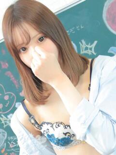 みりあ 静岡ハンパじゃない伝説（静岡/デリヘル）